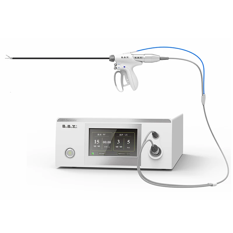 Gynaecology Surgical Instruments